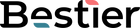 Bestier-JP