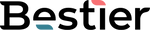 Bestier-JP