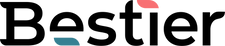 Bestier-JP