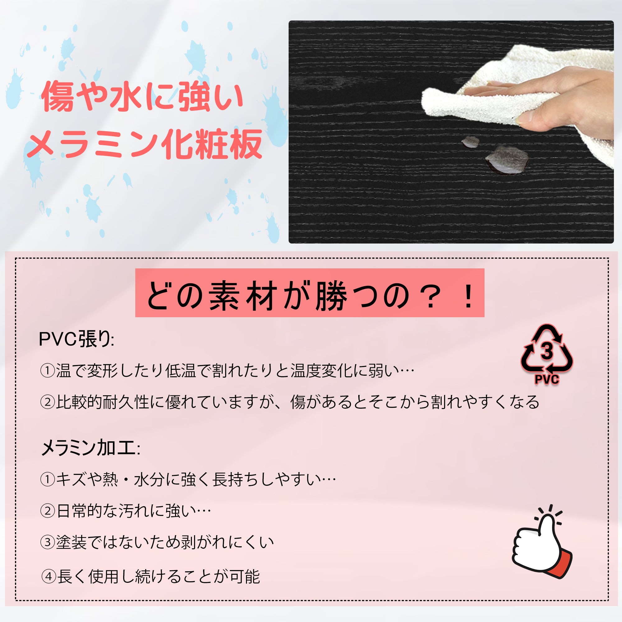 Bestier キッチンラック レンジ台 ラック キッチン レンジボード キッチン収納 オープンラック オープンシェルフ レンジラック